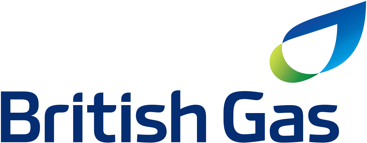 Complexe British Gas