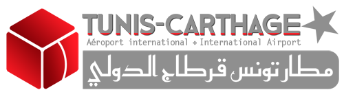 Aéroport Tunis-Carthage