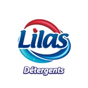 LILAS DETERGENTS